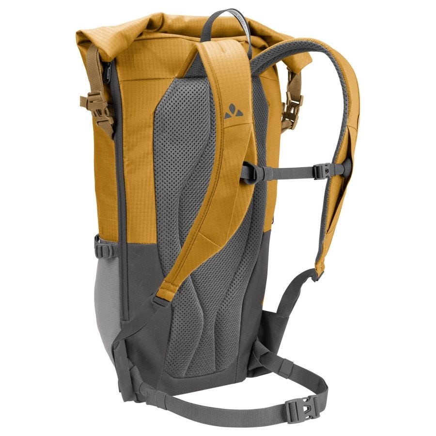 CityGo 23 II Daypack