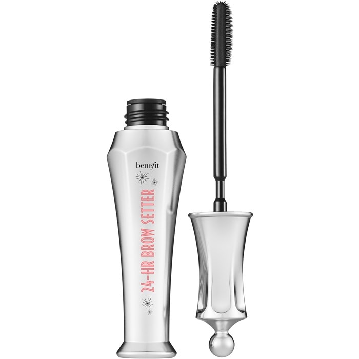 24-HR Brow Setter
