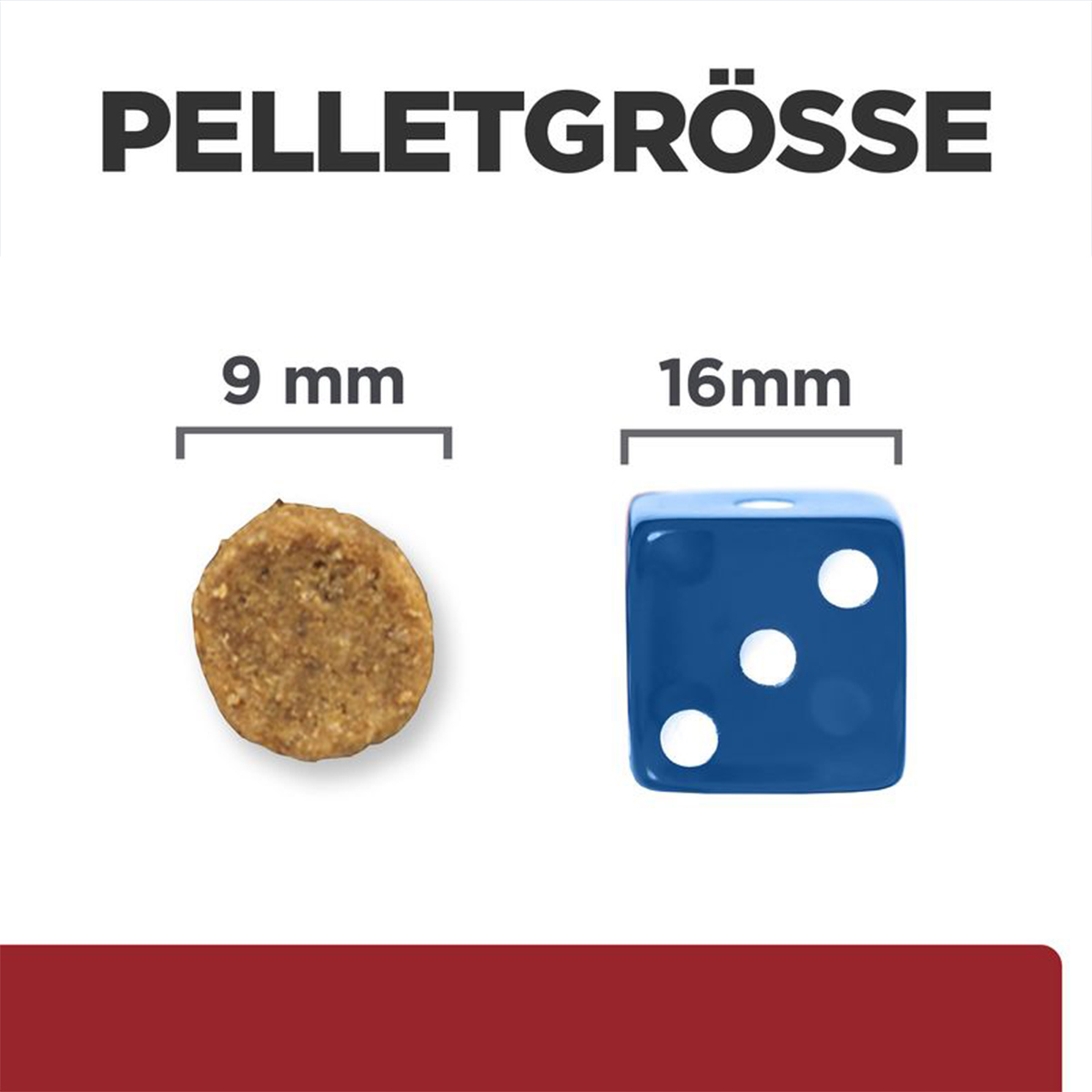 Hill's Prescription Diet i/d mit Huhn günstig kaufen
