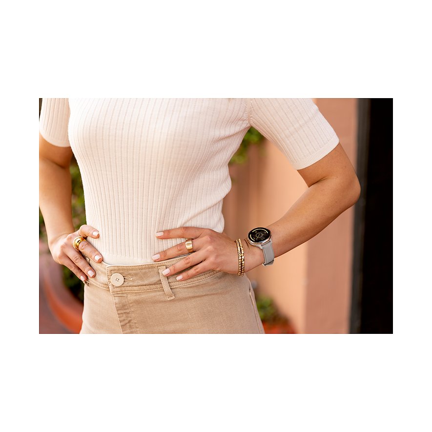 Garmin Smartwatch VENU 3S