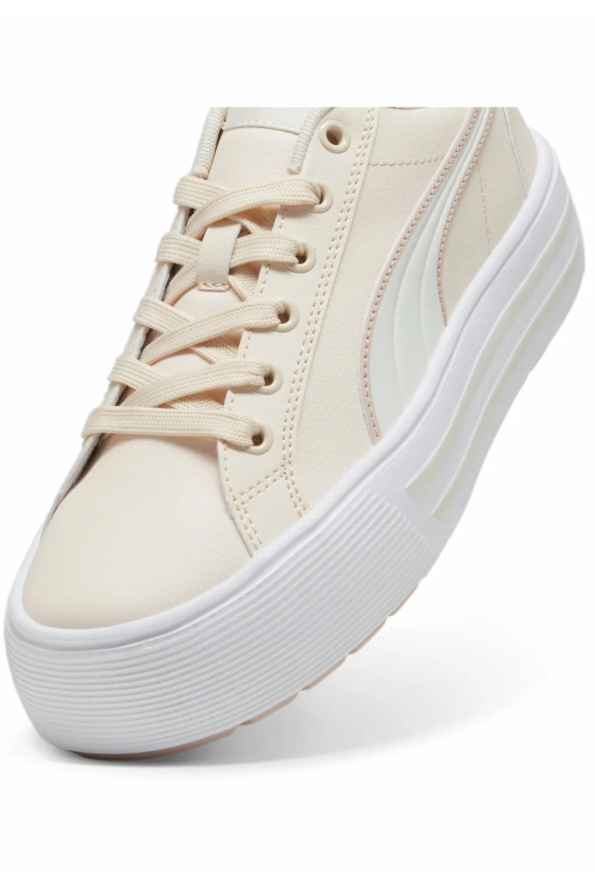 Puma  Kaia 2.0 Sneaker