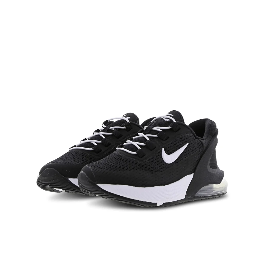 Nike Air Max 270 GO DV1969-002 / schwarz