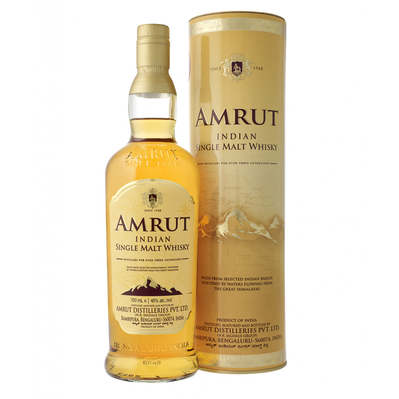 Amrut