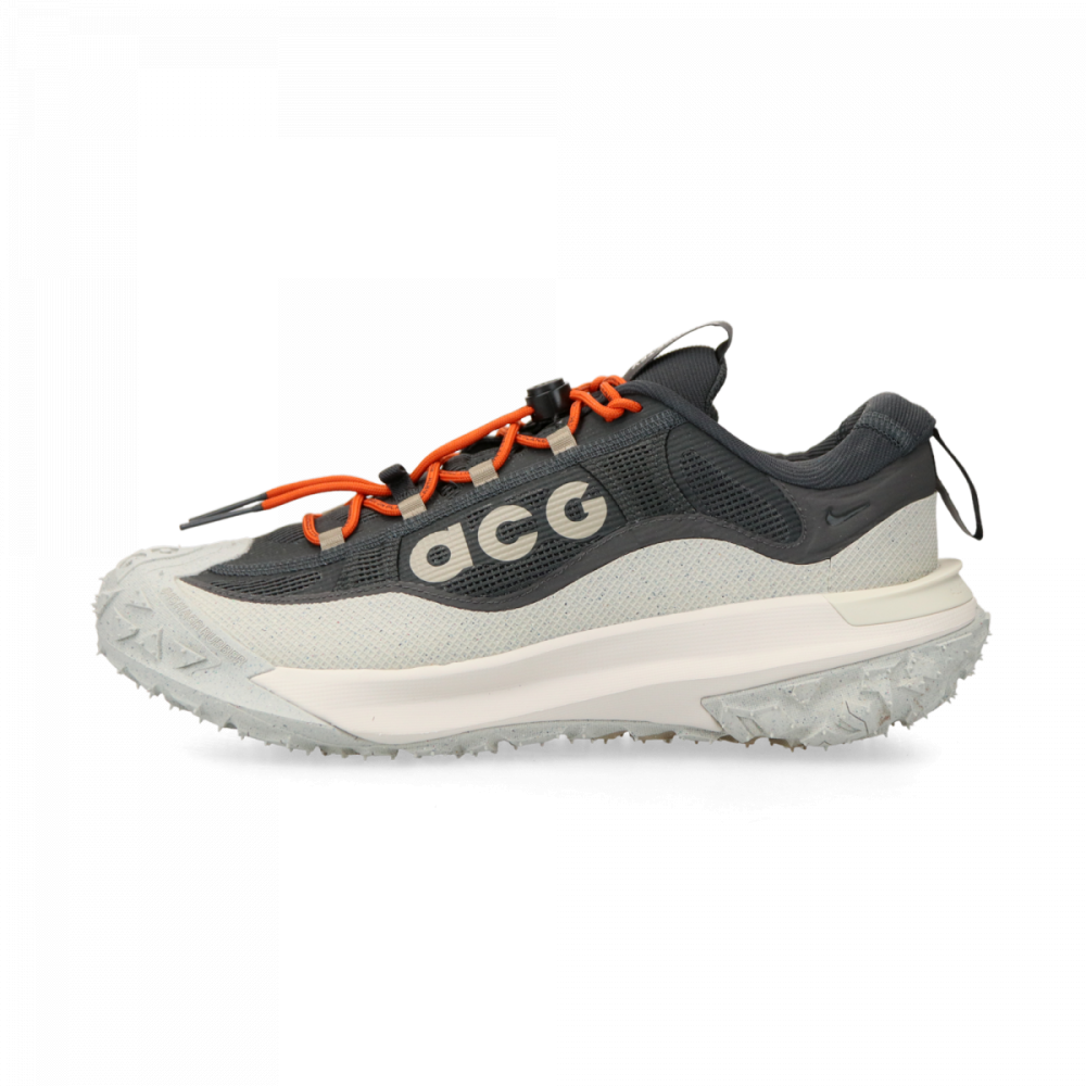 Nike Mountain Fly 2 Low Gore Tex ACG GTX HF6245-002 / grau