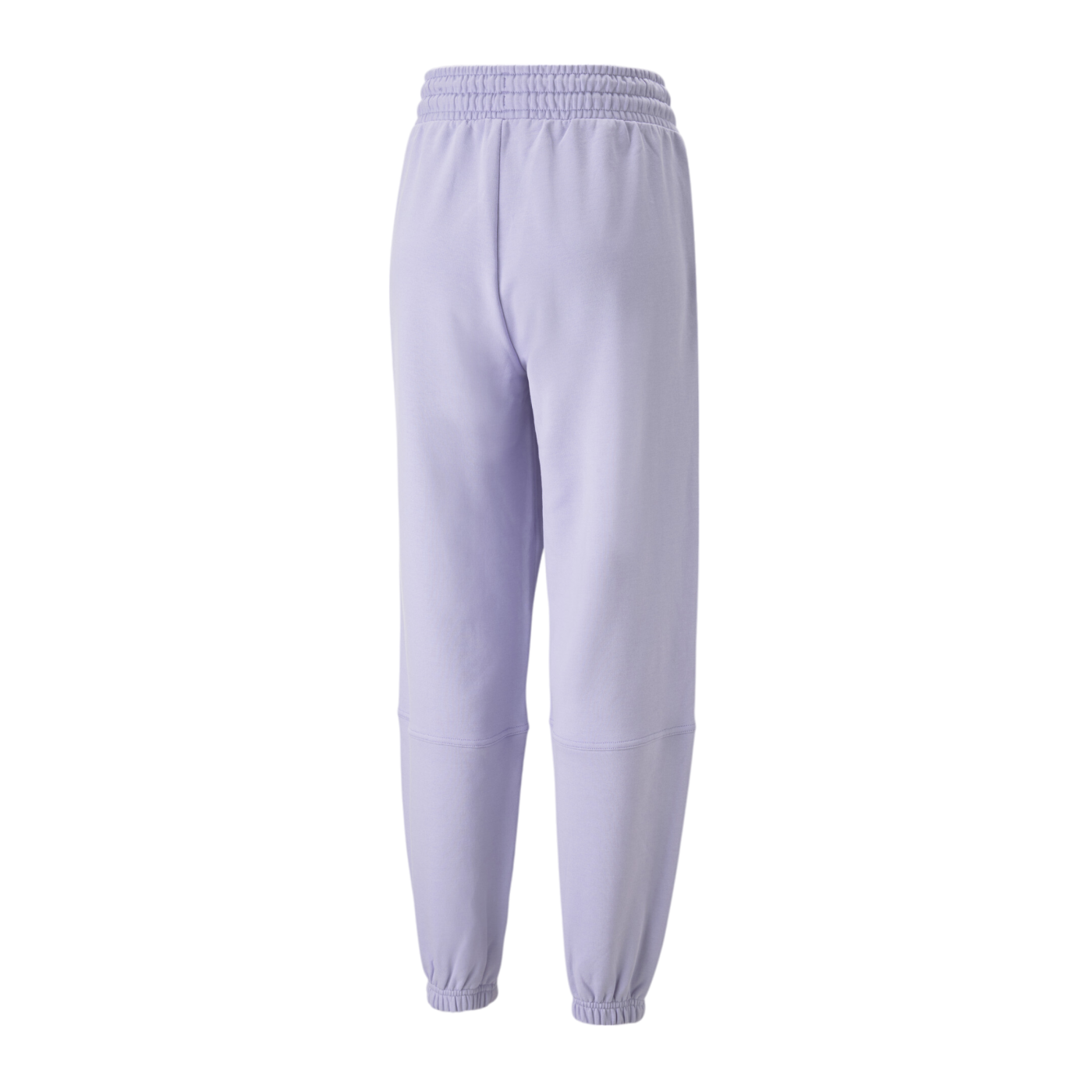 PUMA DARE TO Jogginghose Damen Lila F25