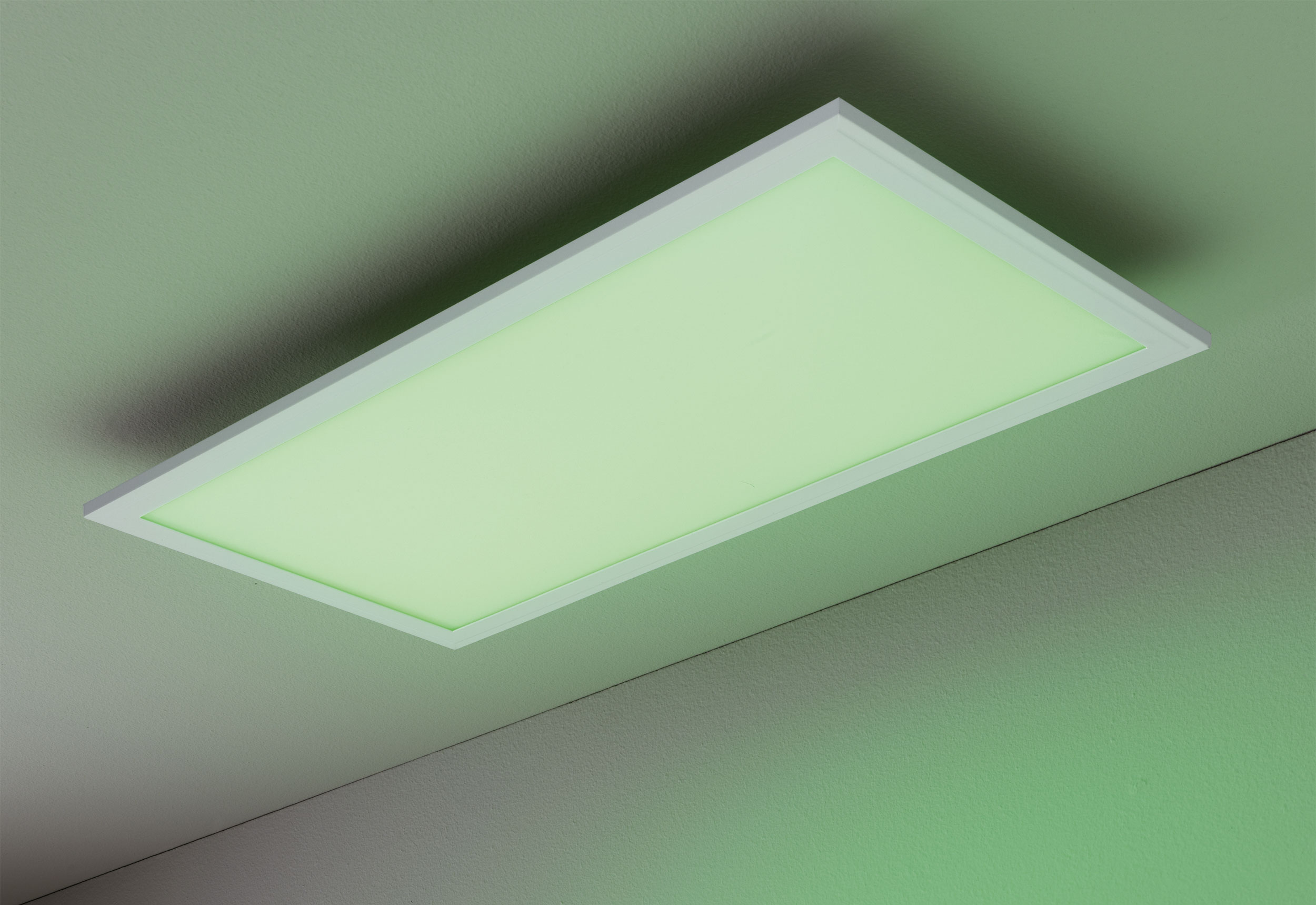 casa NOVALED-Panel 1flg