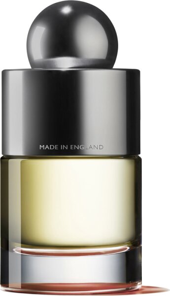 Molton Brown Re-Charge Black Pepper Eau de Toilette