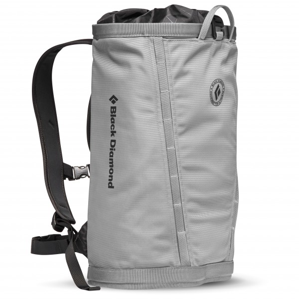 Black Diamond - Street Creek 20 Backpack - Daypack