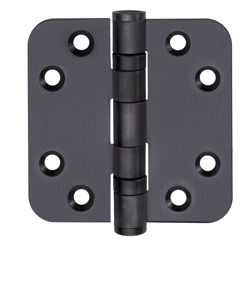 Formani 1513Z002IGXX0 BASICS LBSA7676 ball hinge rounded PVD gunmetal