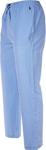 POLO Ralph Lauren Pyjama PJ SET-SLEEP SET