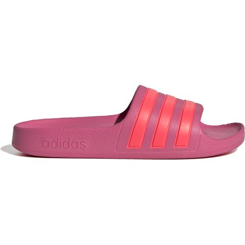 ADIDAS KINDER AQUA ADILETTE