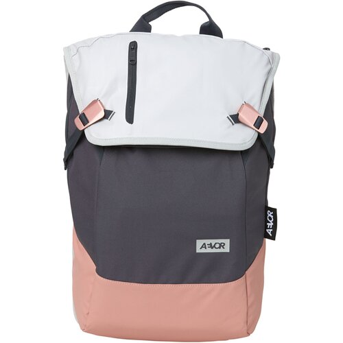 RUCKSACK DAYPACK