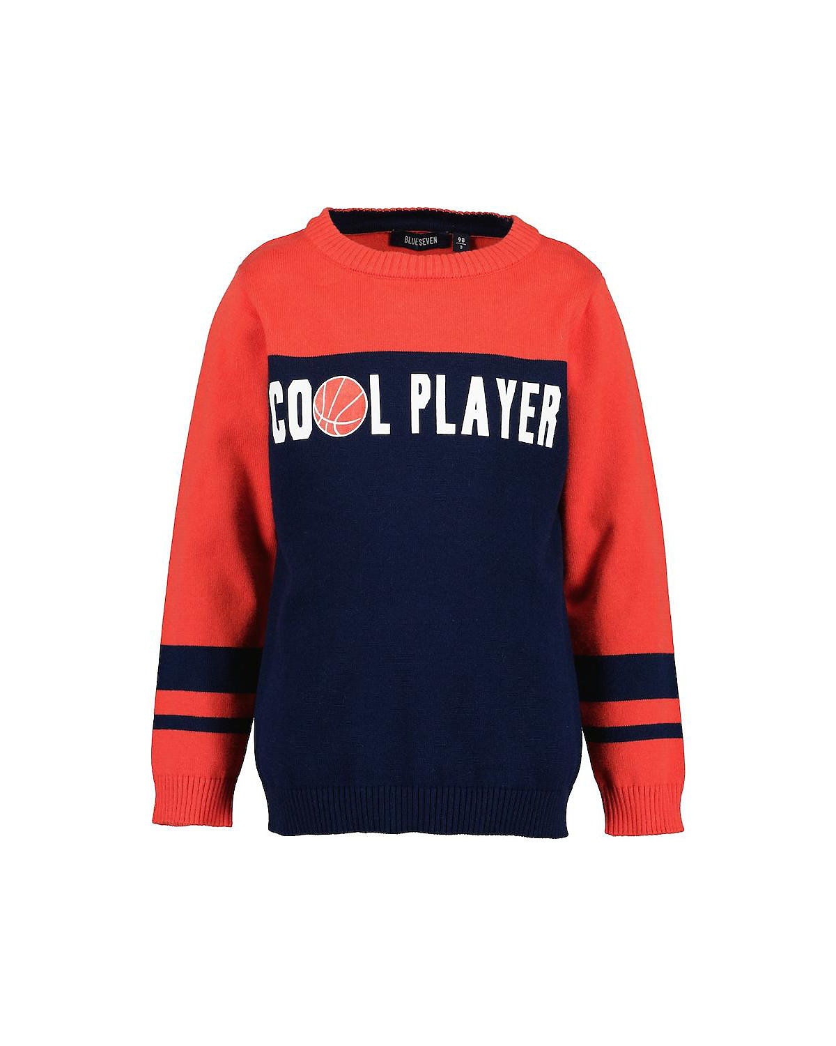 Pullover für Jungen