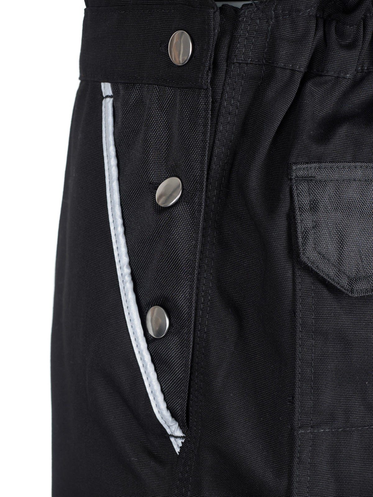 TMG International Arbeitslatzhose