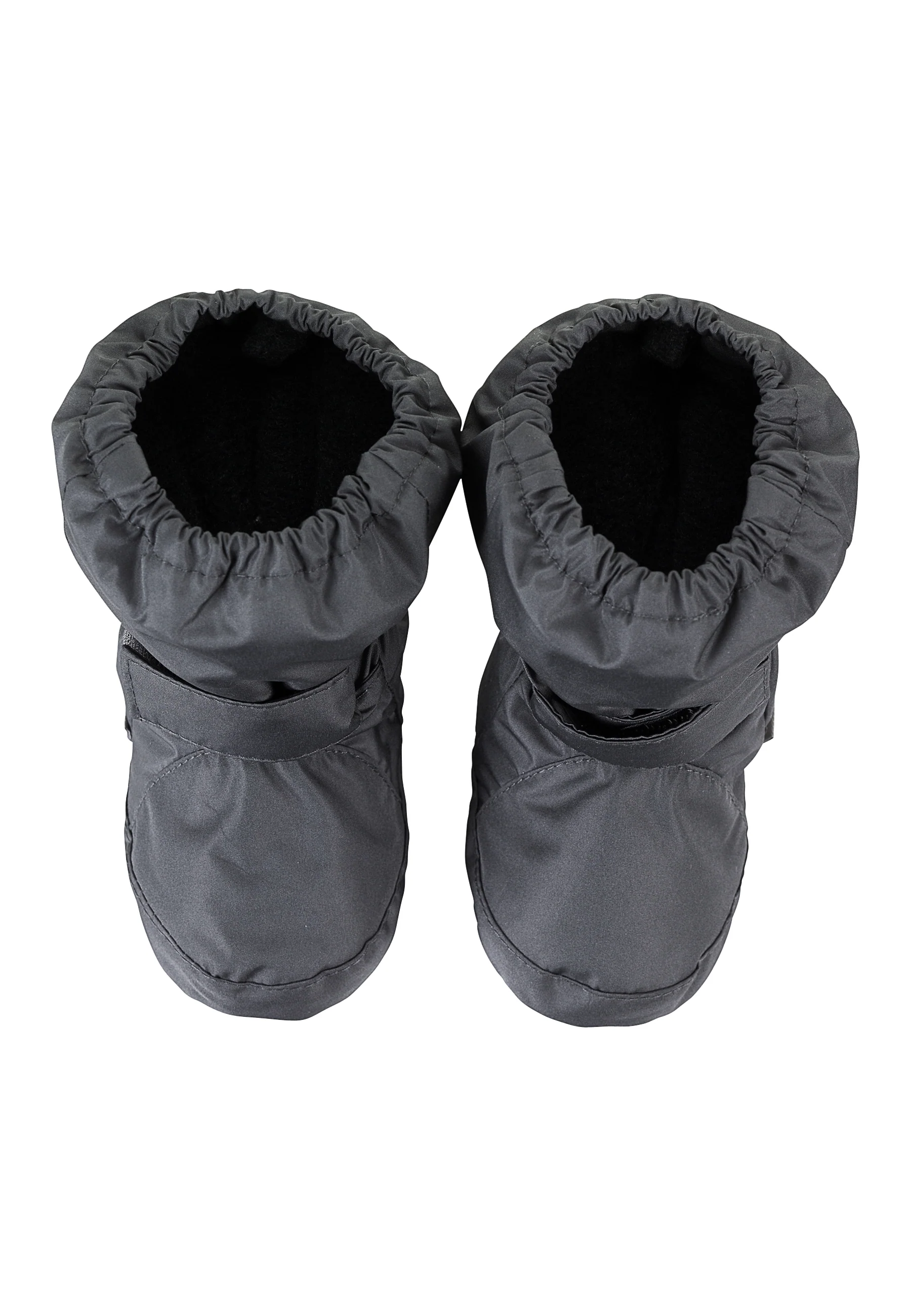 Baby-Schuh aus Funktionsmaterial, wasserabweisend