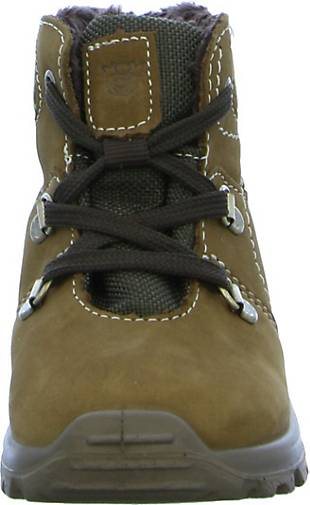 RICOSTA DESSE - Winterboot