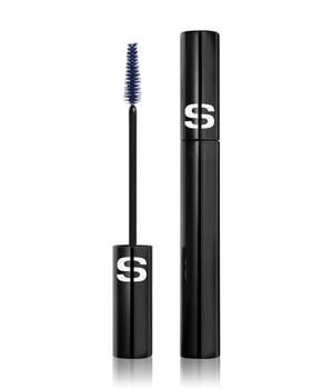 Sisley So Stretch Mascara-7.5 ml
