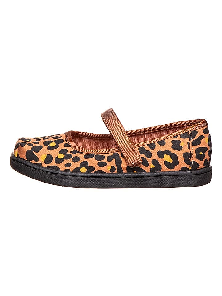 TOMS Slipper 