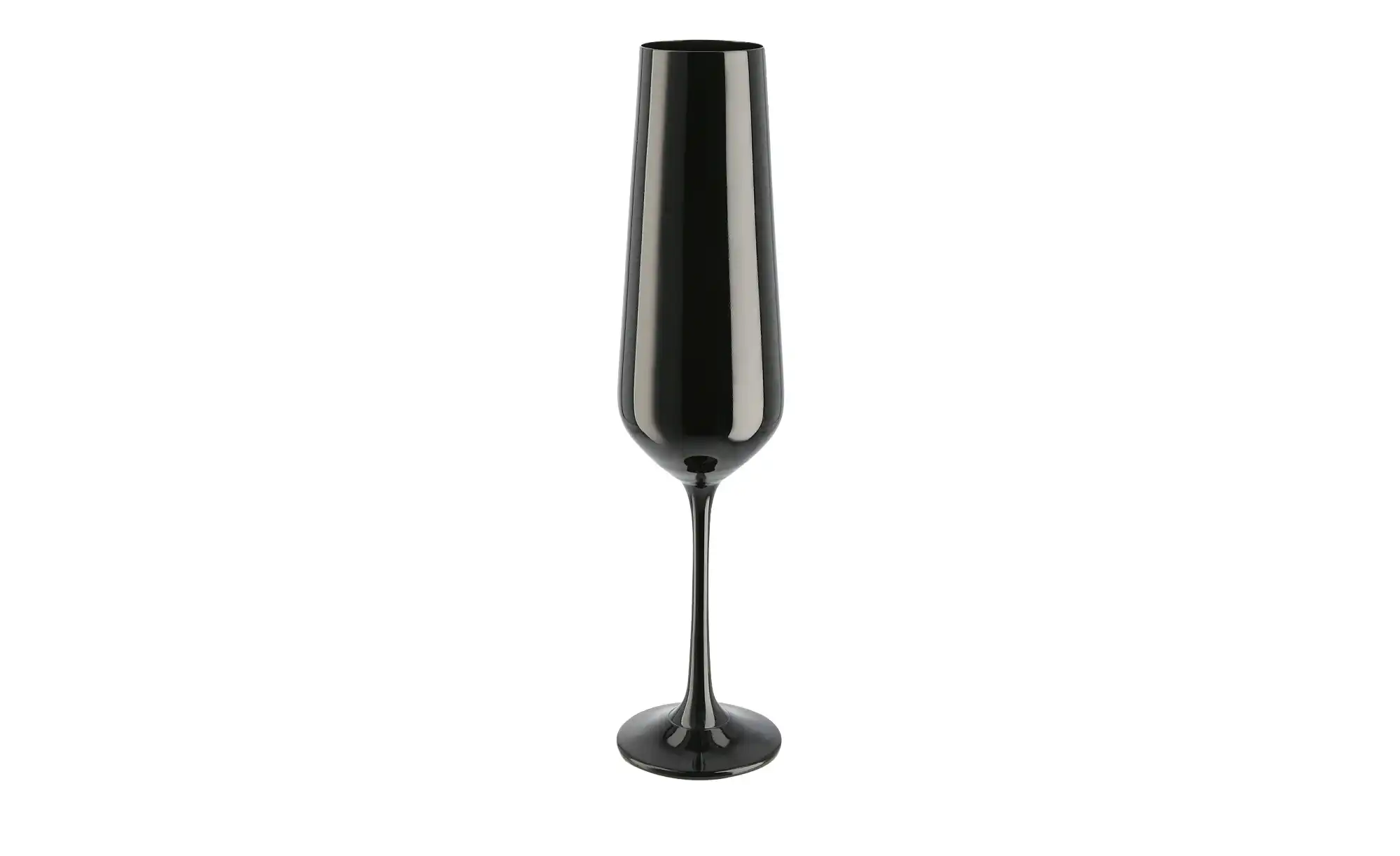 Peill Putzler Sektkelch 200 ml, 2er Set Las Vegas