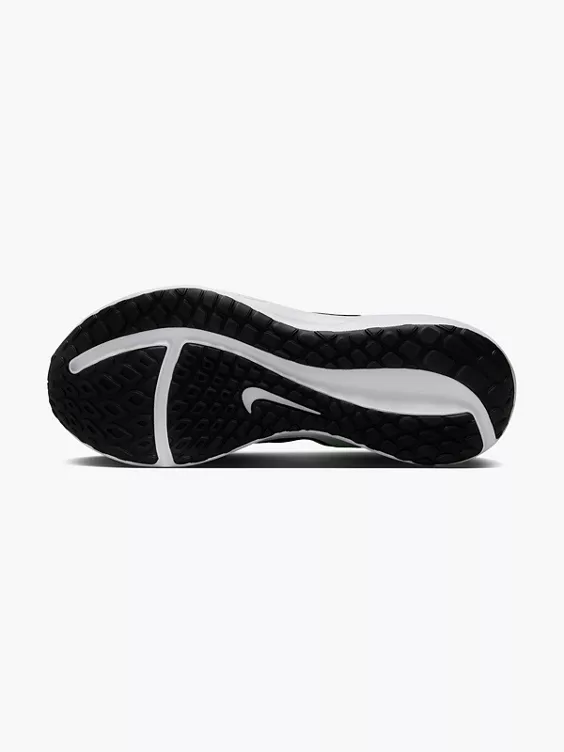 Nike Laufschuh DOWNSHIFTER 13