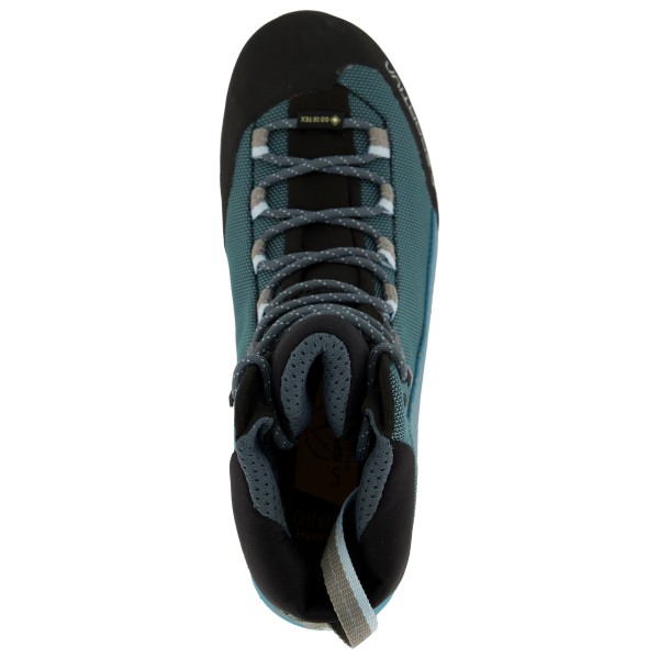La Sportiva - Women's Trango TRK GTX - Wanderschuhe
