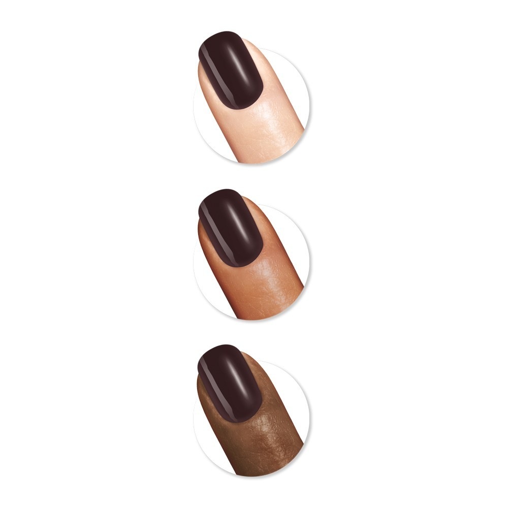 Sally Hansen DOBRA VRSTA