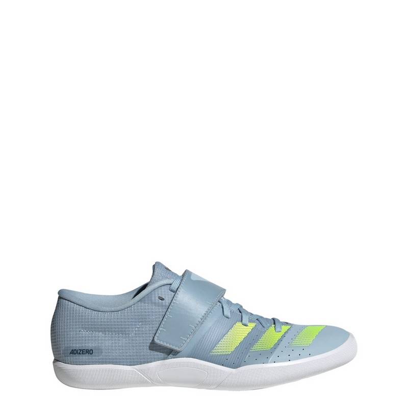 adidas Adizero Wurfschuh Multifunktionsschuhe