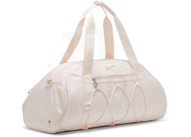 Nike One Club W