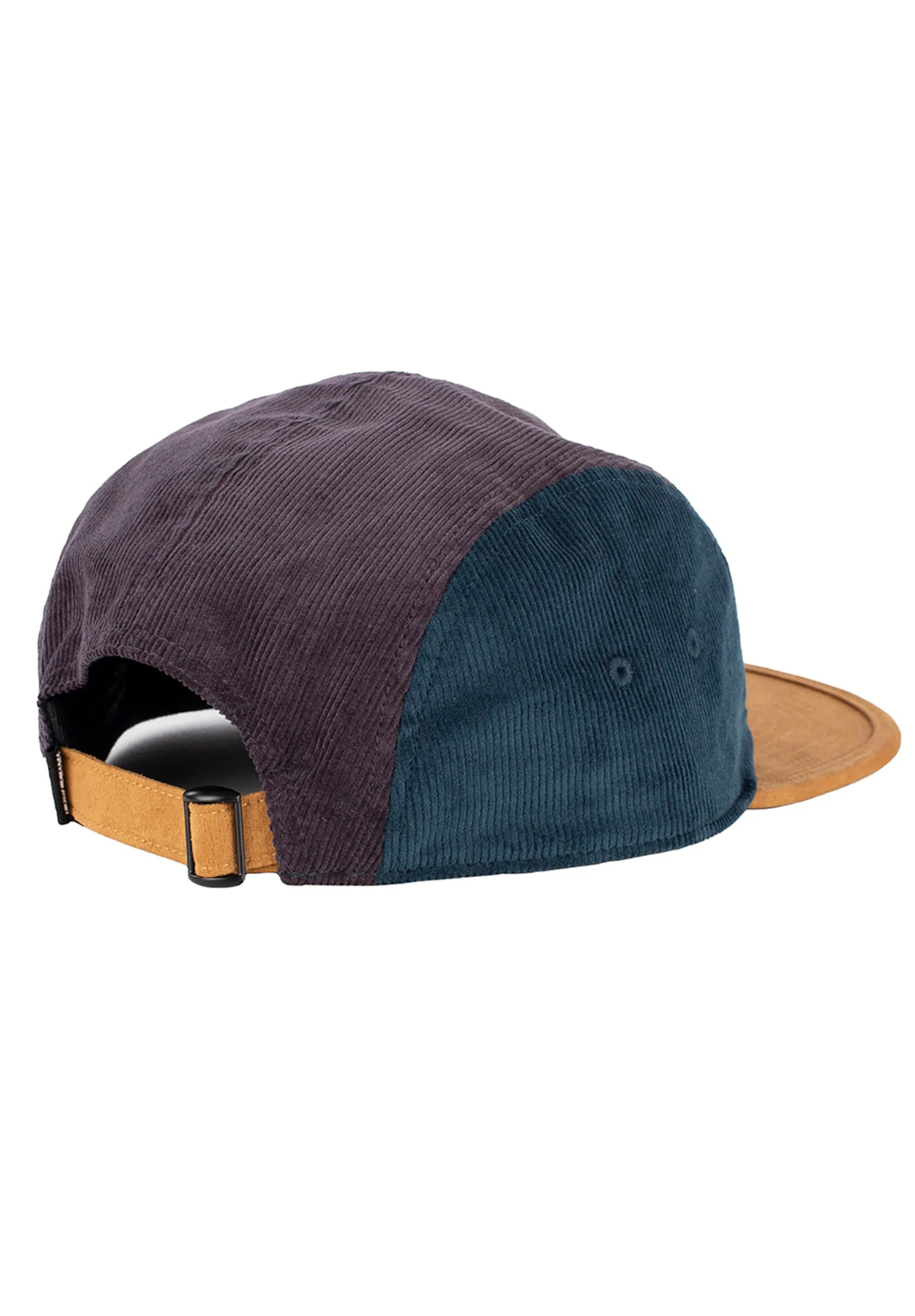 Corvin 5 Panel