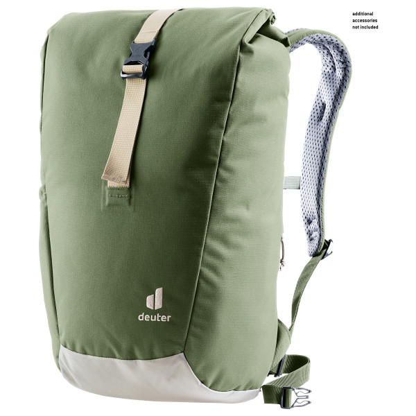Deuter - Stepout 22 - Daypack