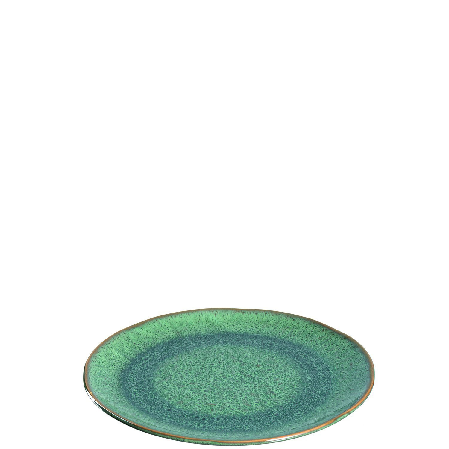 LeonardoFrühstücksteller 23cm