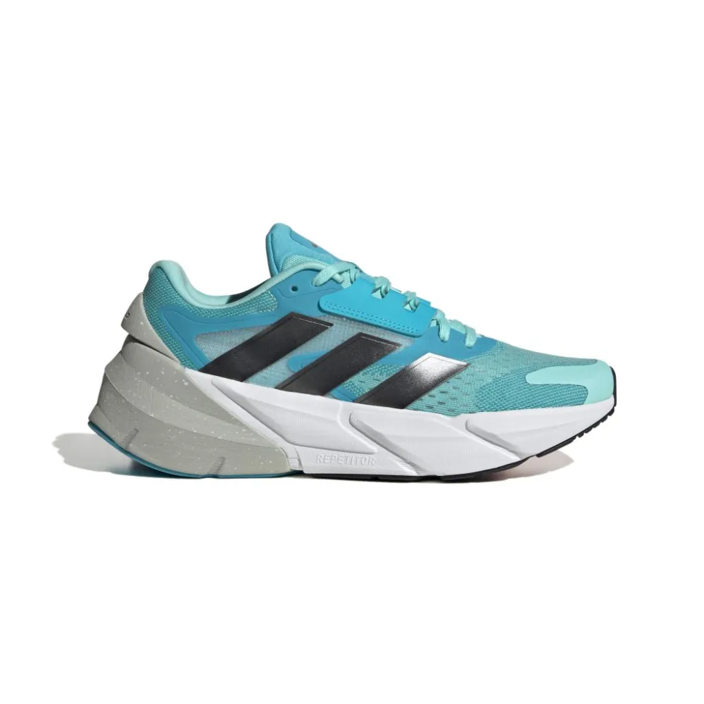 adidas Adistar 2 ID1723 / blau