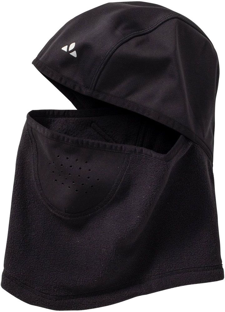 Vaude Facemask Warm II - Gesichtsmaske kaufen | Bike-Discount