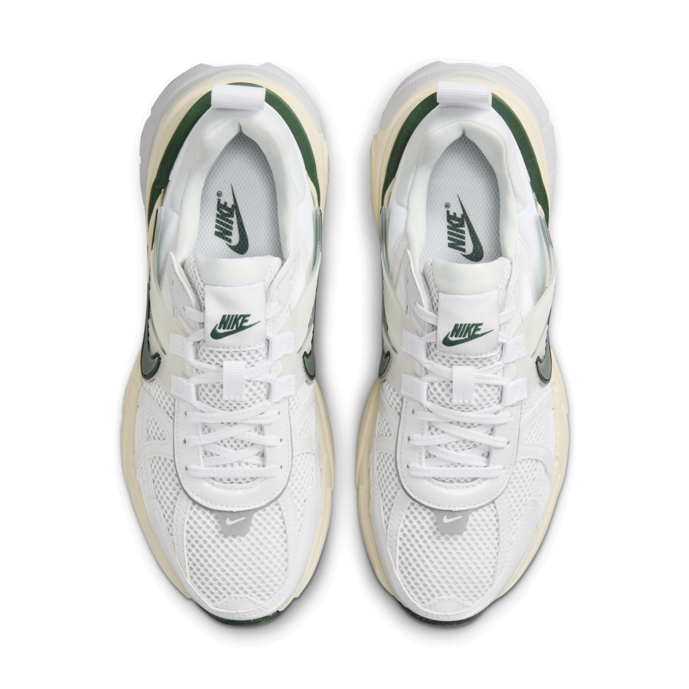 Nike Wmns V2K Run FD0736-101 / weiss
