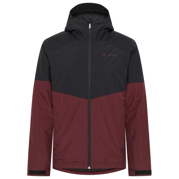 Vaude - Gerlos Jacket - Winterjacke