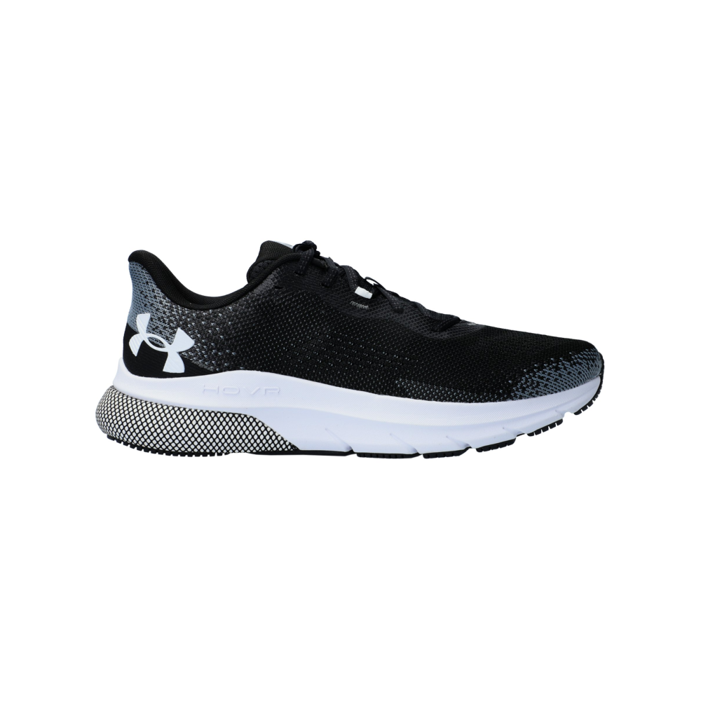 Under Armour HOVR Turbulence 2 3026520-001 / schwarz