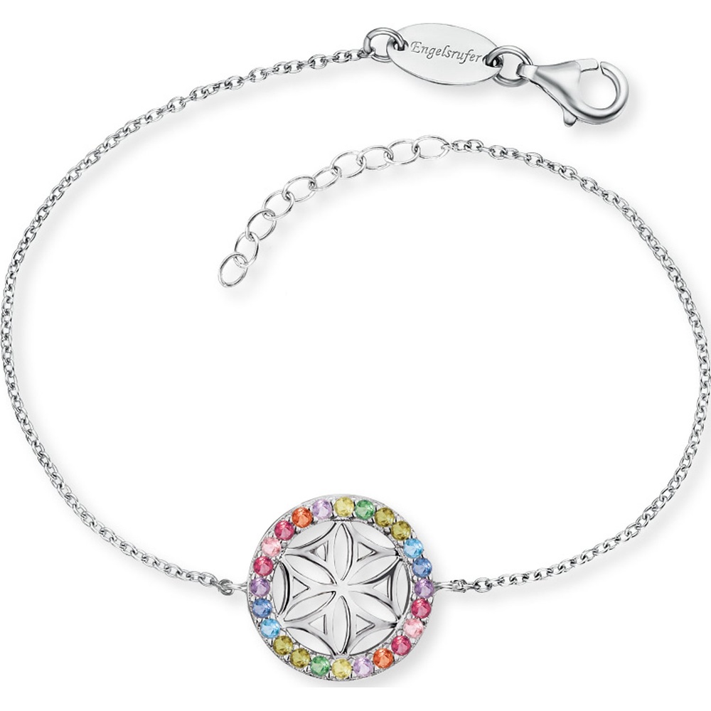 Engelsrufer Bracelet 925 Argent Bracelet