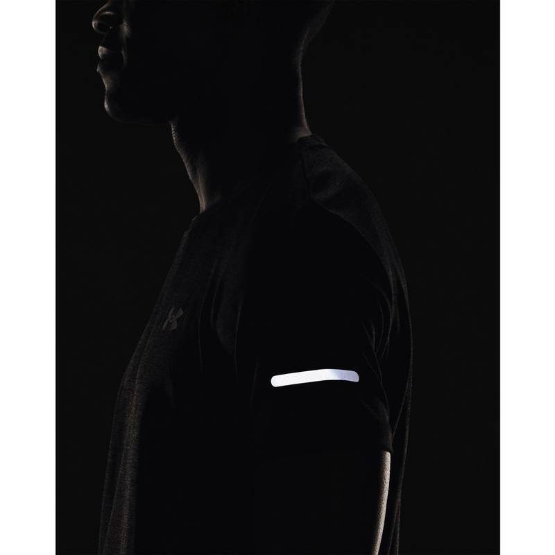 Under Armour SEAMLESS Funktionsshirt Herren