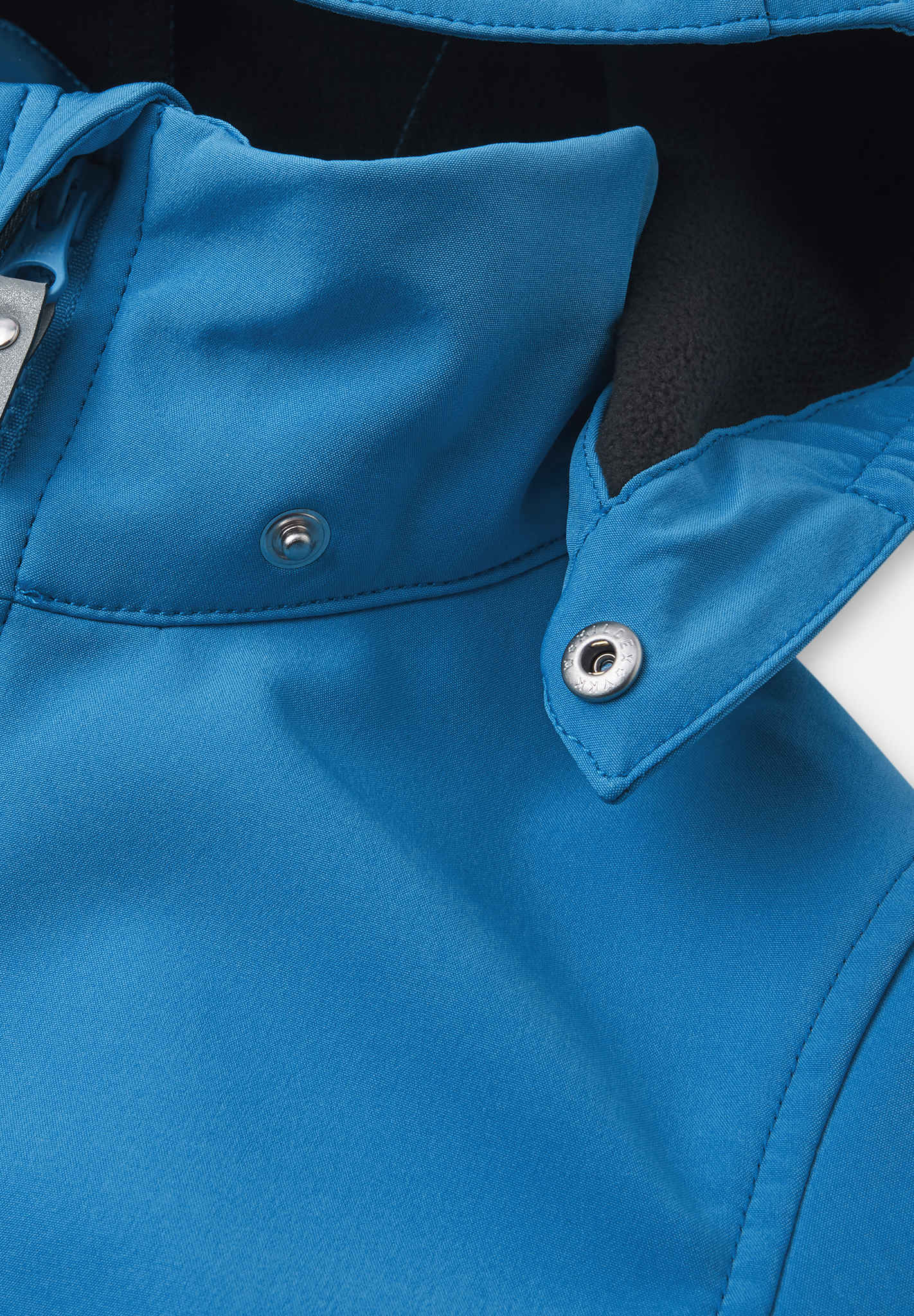 Kinder Softshelljacke Koivula