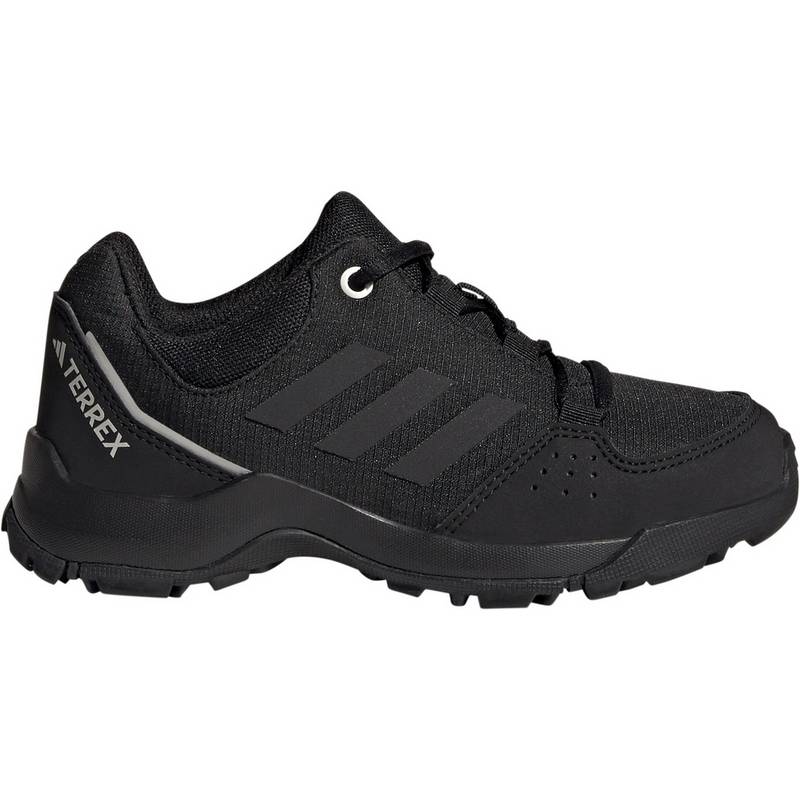 adidas TERREX HYPERHIKER LOW K Wanderschuhe Kinder