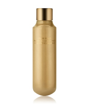 La Prairie Pure Gold Radiance Concentrate Replenishment Gesichtsserum-30 ml