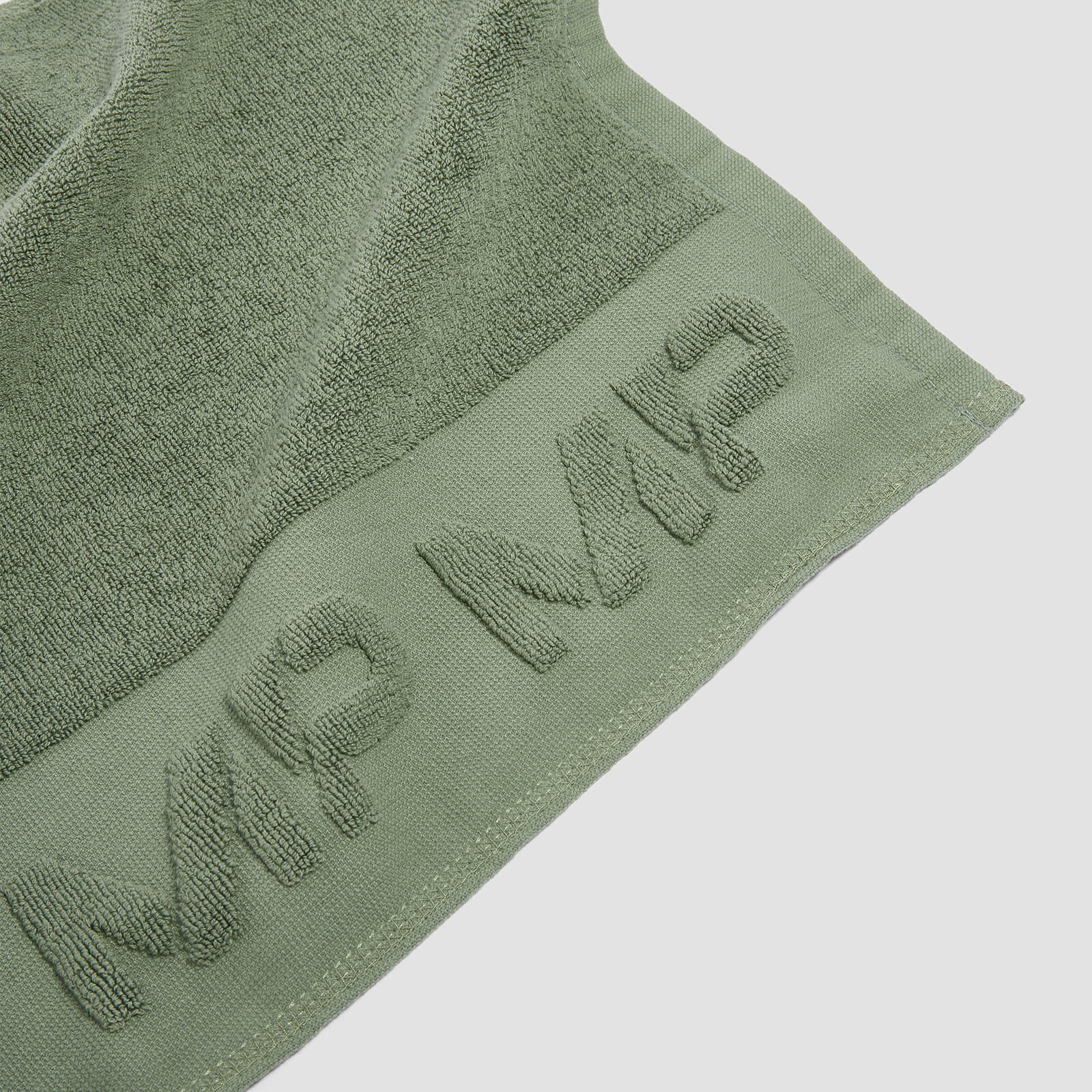 Serviette pour les mains MP – Brise marine