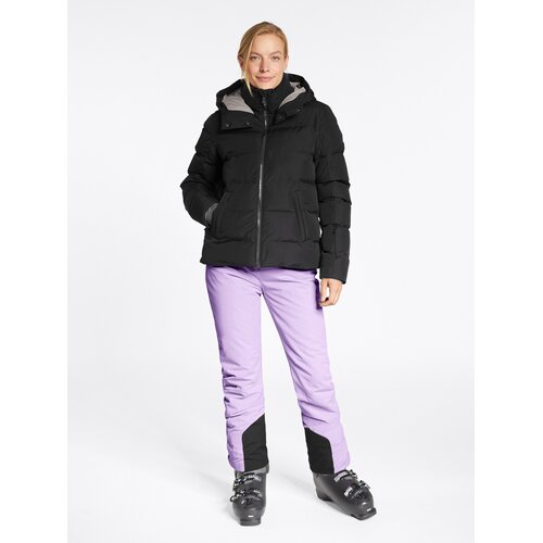 DAMEN UNTERJACKE TUSJA
