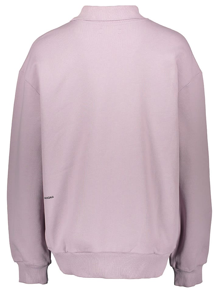 Pangaia Sweatshirt 