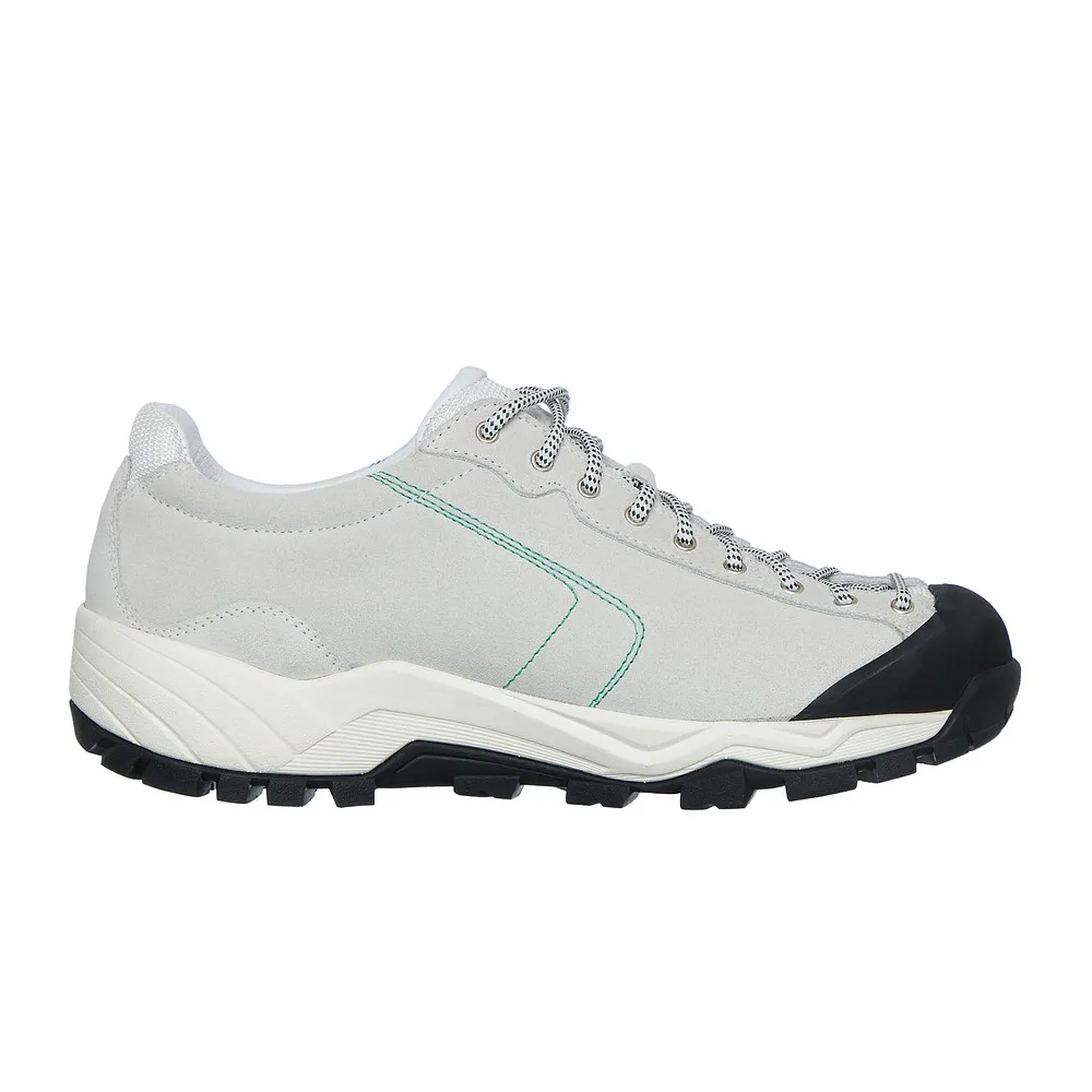 Diemme Movida DI24SPMOM-F01X064WHI / weiss