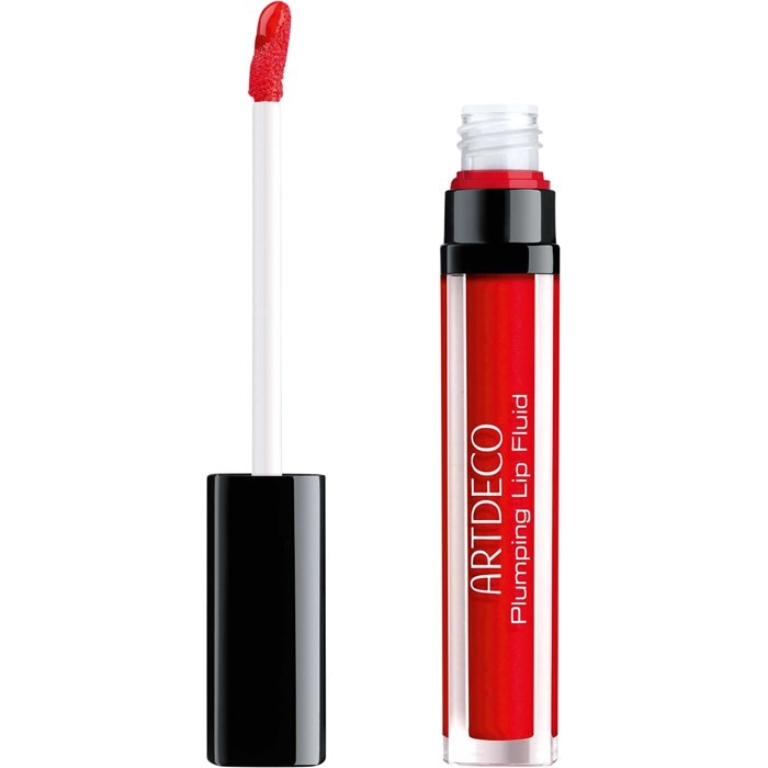 Plumping Lip Fluid