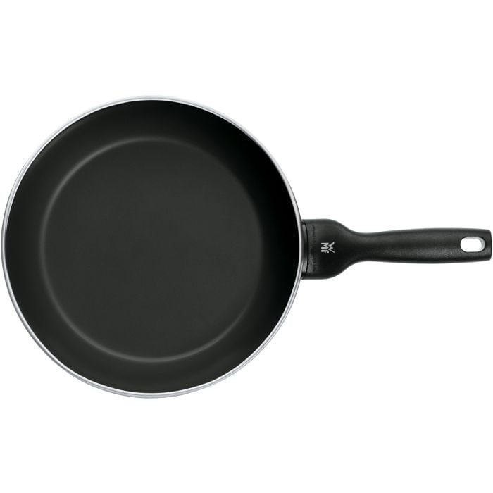 CeraDur Profi Stielpfanne, 28 cm