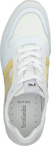 NeroGiardini Sneaker