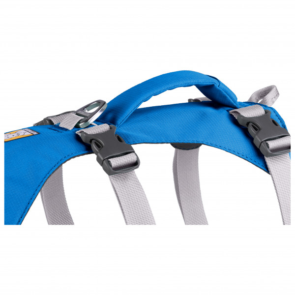 Ruffwear - Flagline Harness - Hundegeschirr