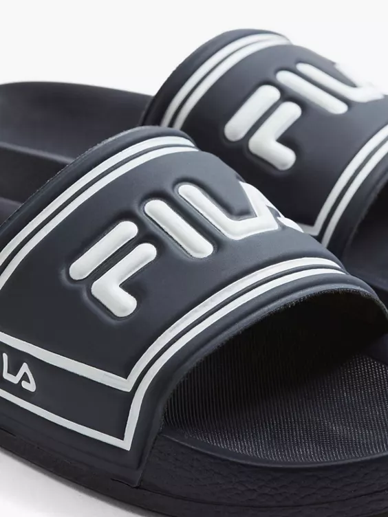FILA Size